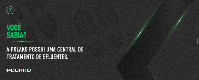 sustentabilidade